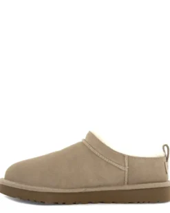 Ugg W Classic Micro