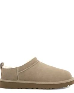 Ugg W Classic Micro