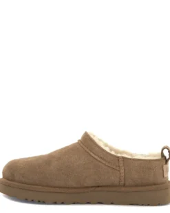 Ugg W Classic Micro
