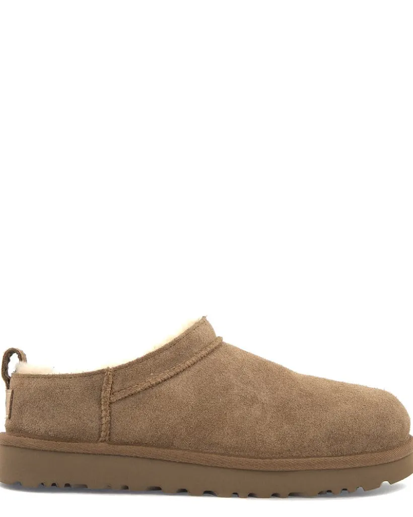 Ugg W Classic Micro