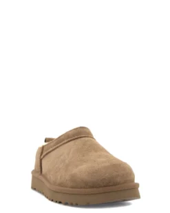 Ugg W Classic Micro