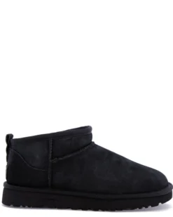 Ugg W Classic Ultra Mini