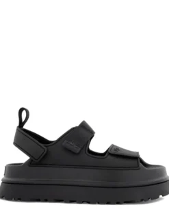 Ugg W Goldenglow