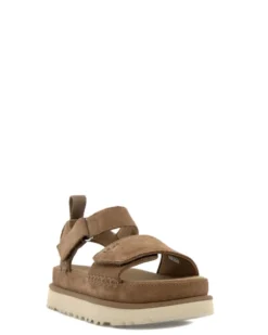 Ugg W Goldenstar