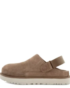 Ugg W Goldenstar Clog