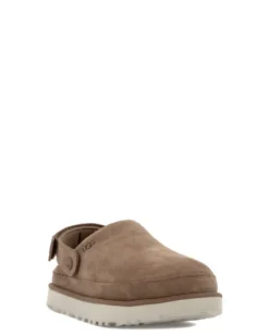 Ugg W Goldenstar Clog