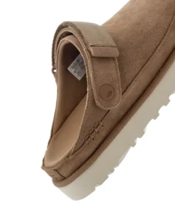 Ugg W Goldenstar Clog