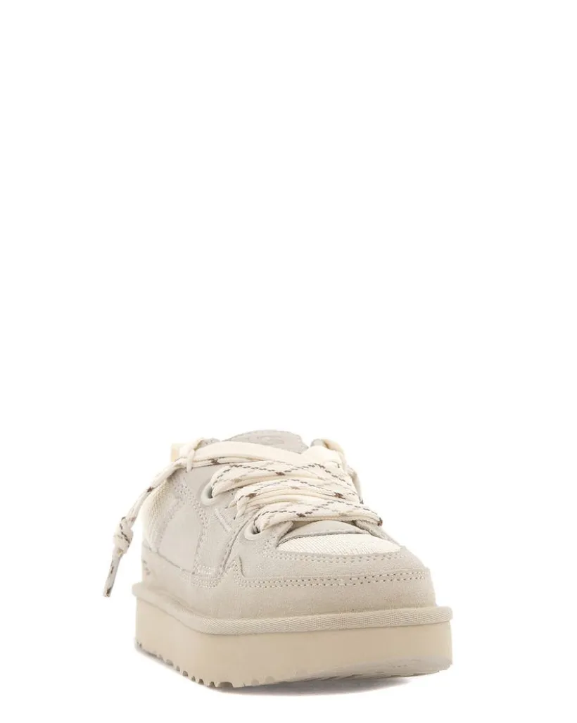 Ugg W LO Lowmel
