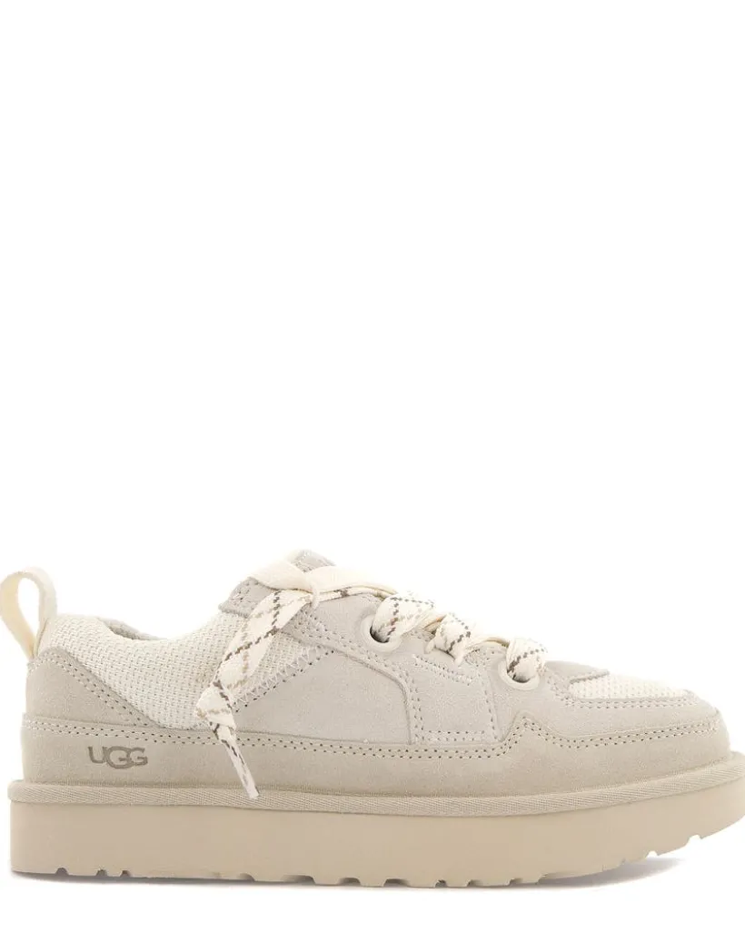 Ugg W LO Lowmel