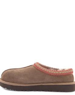 Ugg W Tasman II