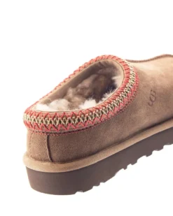 Ugg W Tasman II