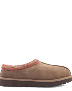 Ugg W Tasman II