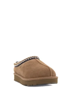 Ugg W Tasman II