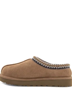 Ugg W Tasman II
