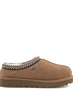 Ugg W Tasman II