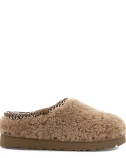 Ugg W Tasman Maxi Curly