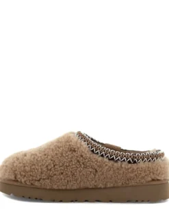 Ugg W Tasman Maxi Curly