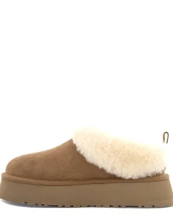 Ugg W Tazzelle