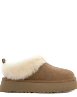 Ugg W Tazzelle