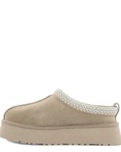 Ugg W Tazz II