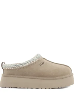 Ugg W Tazz II