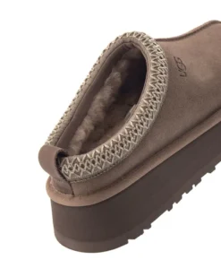 Ugg W Tazz II