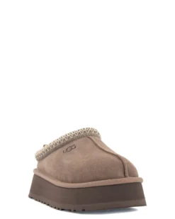 Ugg W Tazz II