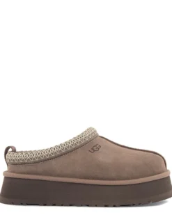 Ugg W Tazz II