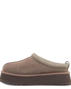 Ugg W Tazz II