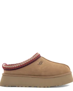 Ugg W Tazz II