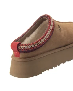 Ugg W Tazz II