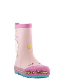 UNICORN 1331 Gummistövlar