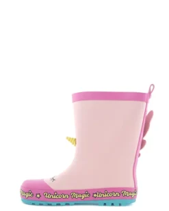 UNICORN 1331 Gummistövlar