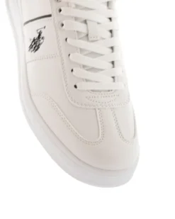 Us Polo Campy