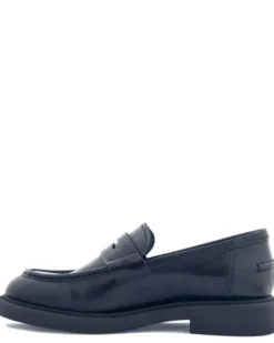 Vagabond Shoemakers Alex