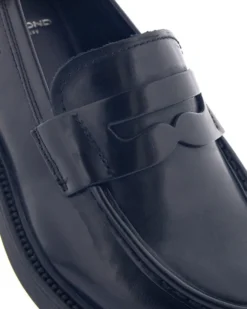 Vagabond Shoemakers Alex