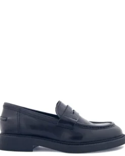 Vagabond Shoemakers Alex