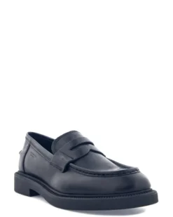 Vagabond Shoemakers Alex