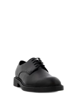 Vagabond Shoemakers Alex M