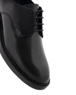 Vagabond Shoemakers Alex M