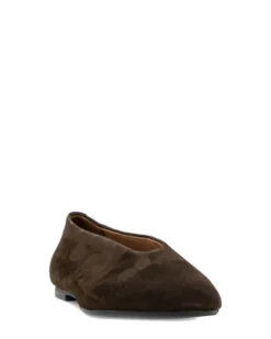 Vagabond Shoemakers Aleya