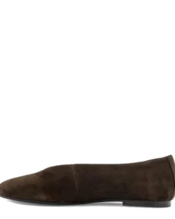 Vagabond Shoemakers Aleya