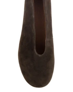 Vagabond Shoemakers Aleya