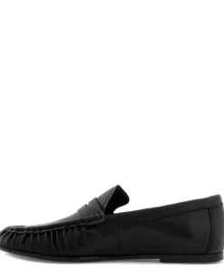 Vagabond Shoemakers Aleya