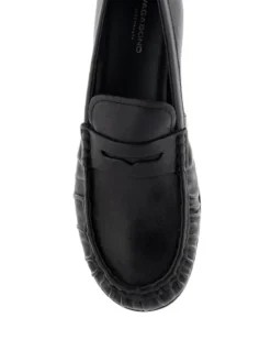 Vagabond Shoemakers Aleya
