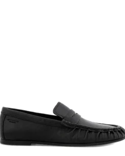 Vagabond Shoemakers Aleya