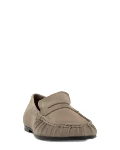 Vagabond Shoemakers Aleya