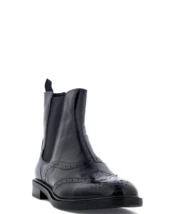 Vagabond Shoemakers Amina