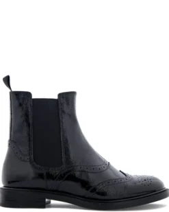 Vagabond Shoemakers Amina