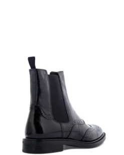 Vagabond Shoemakers Amina